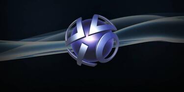 Sony realizará un mantenimiento de siete horas en PSN