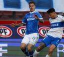 Cuándo es el U. de Chile vs U. Católica: fecha, nuevo horario y cómo ver el Clásico Universitario