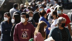 IFE Laboral, Ex Bono Marzo y PGU hoy | Últimas noticias, montos y fechas de pago, 10 de febrero