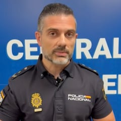 Advertencia de la Policía Nacional: nunca hagas esto en redes sociales porque es una estafa