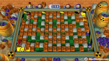 Captura de pantalla - bomberman_live_nil09_image23.jpg