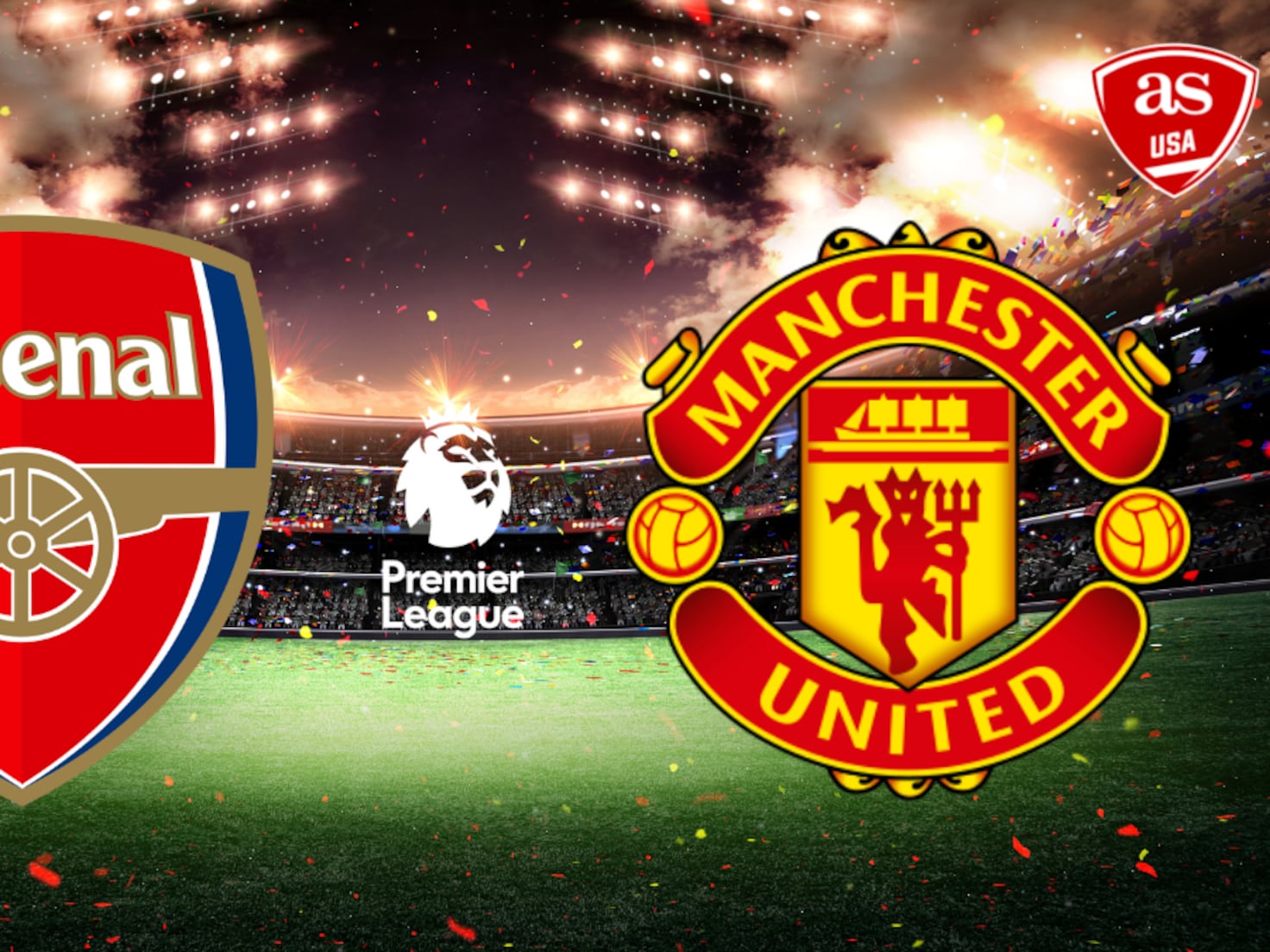 Arsenal Premier League Match Channel Arsenal Man Utd Game Today