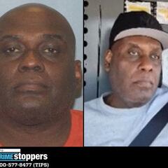 Frank James, sospechoso del tiroteo en Nueva York, publicó inquietantes vídeos antes del suceso