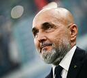 Oficial: Spalletti es el nuevo entrenador de la Juventus