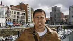 Un clásico muy norteño