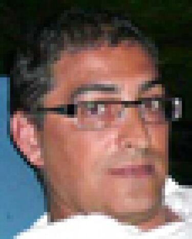 Pronósticos (semana 1)