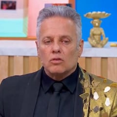 La Casa de los Famosos 2025: ¿Quién es el sexto finalista?