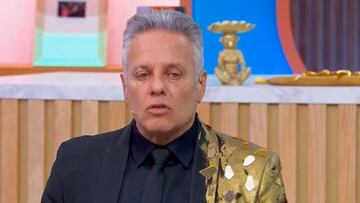 La Casa de los Famosos 2025: ¿Quién es el sexto finalista?
