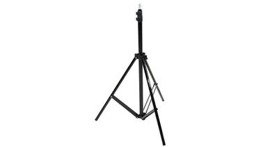 Completa tu equipo fotográfico básico con estos 10 productos que no superan los 27 euros