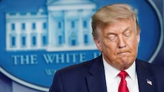 H1n1 vs Covid-19: symptoms, difference and impact