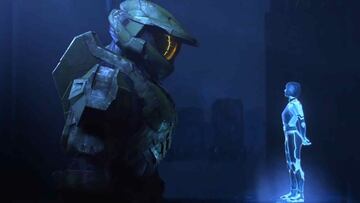 Halo Infinite llegará con doblaje en español desde el día de lanzamiento