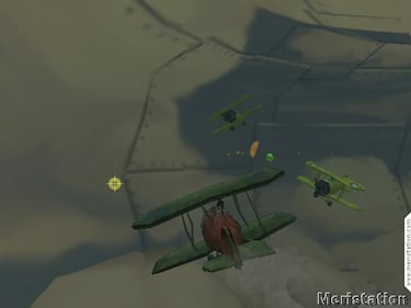 Nuevas imágenes y detalles de Scooby-Doo! Unmasked