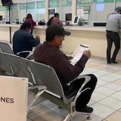 Pensión IMSS: ¿quiénes recibirán un aumento en su pago de aguinaldo y de cuánto será?