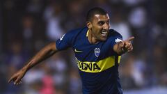 Huracán - Boca: horario, canal de TV, cómo y dónde ver online