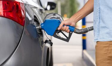 El nuevo arancel que propone el Gobierno y que afectaría directamente a los carros y motos en Colombia