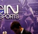 Bein Sports se defiende de las sospechas de corrupción