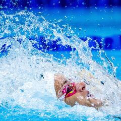 When and where are the US Olympic swim team trials? How much are tickets?