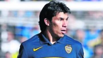 Medel y Rakitic, refuerzos invernales del Sevilla