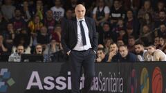 29/12/19  PARTIDO BALONCESTO BASKET 
 LIGA ACB LIGA ENDESA 
 BARCELONA - REAL MADRID 
 PABLO LASO