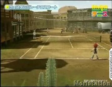 Captura de pantalla - tenis_023.jpg