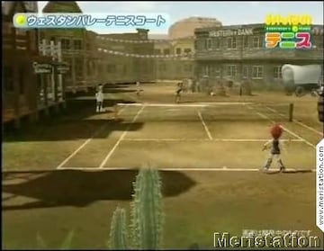 Captura de pantalla - tenis_023.jpg