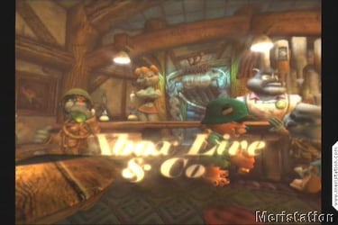 Conker: Live and Reloaded, Impresiones