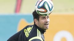 En Madrid no se moverá ficha hasta la cumbre Atleti-Chelsea