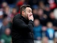 Follow all the Premier League action as it happens as relegation-threatened Spurs host Brighton today, Saturday April 18, at Tottenham Hotspur Stadium.