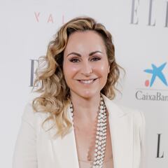 Ana Milán explota y se pronuncia sobre la polémica con Rocío Carrasco