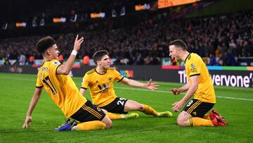 El Chelsea sufre su segunda derrota y se coloca cuarto