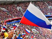 Rusia se ‘compra’ un torneo para que pueda competir su selección