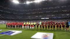 Isco: "Yo también creo que Modric merece el Balón de Oro"