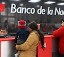 Horario de los bancos en Perú: Banco de Comercio, Banco de Crédito, BBVA...