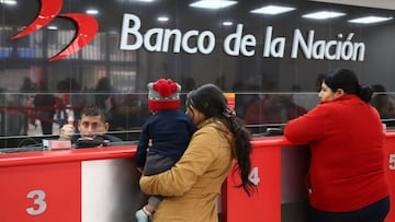 Horario de los bancos en Perú: Banco de Comercio, Banco de Crédito, BBVA...