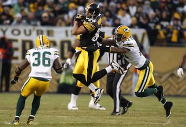 Jornadas de puertas abiertas