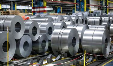 Cómo afectará a México imposición de aranceles al 30%: estos productos aumentarán de precio