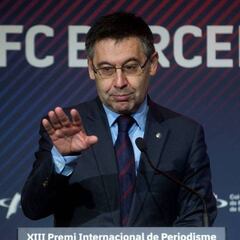 La auditoría por el 'Barçagate' llevará más tiempo del previsto