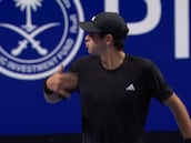 Sorpresón: Jódar gana al gran favorito