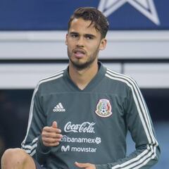 Urgencia en el Leganés para resolver el caso Diego Reyes