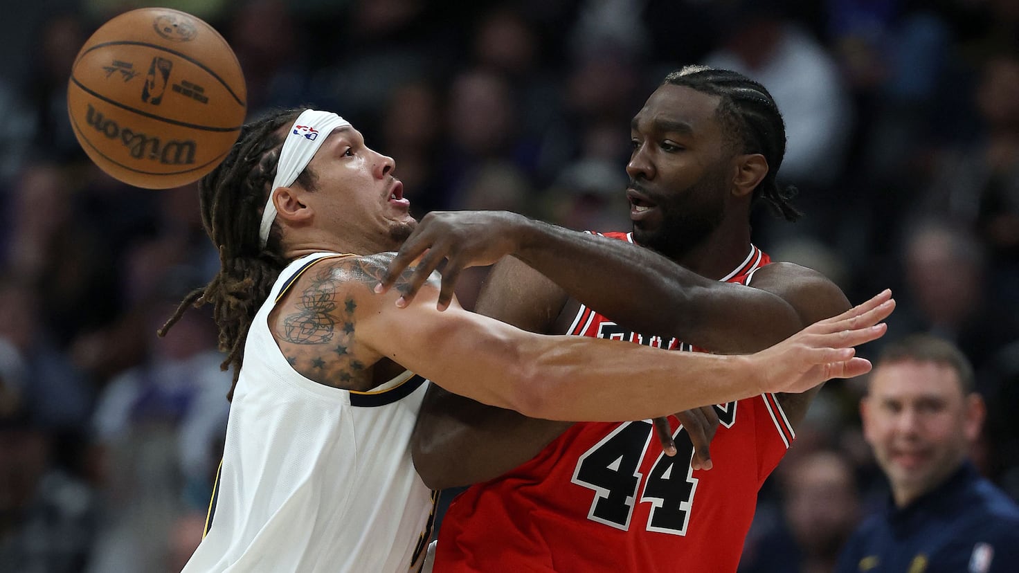 When Does The NBA 2025 26 Season Start Key Dates And Biggest Games Of when-does-the-nba-2025-26-season-start-key-dates-and-biggest-games-of