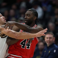 When does the NBA 2025-26 season start? Key dates and biggest games of the season