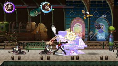 12 juegos interesantes para la semana: The Division 2, One Piece...