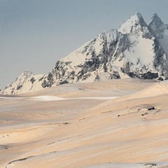 Las mejores estaciones de esquí del mundo en 2023