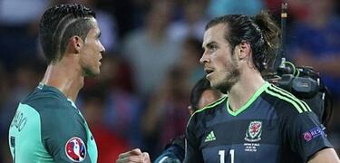 ¿Qué selección es la más cara? ¿Cuál tiene más legionarios?