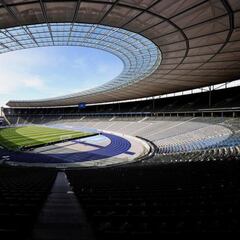 Así funcionará la Eurocopa 2024: Equipos, grupos, cruces, sedes