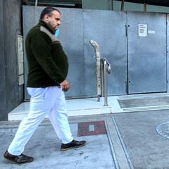 Toque de queda hoy, sábado 3 de julio: horarios en provincia de Buenos Aires, GBA, CABA, Mar del Plata...