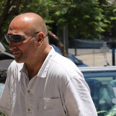 TVN toma drástica decisión con el Kiwi tras este incómodo momento con Pamela Leiva