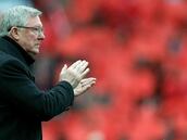 La alargada sombra de Ferguson