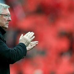 La alargada sombra de Ferguson