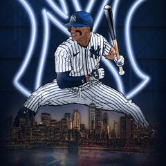 Juan Soto tiene en la mira los 500 millones de dólares con Yankees, tras firma de acuerdo histórico